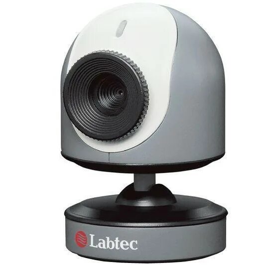 Веб камера великий. Labtec 1200. Веб-камера Labtec Notebook webcam. Labtec 3300. Веб-камера Labtec webcam 5500.