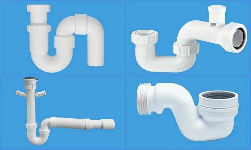 How to get siphon