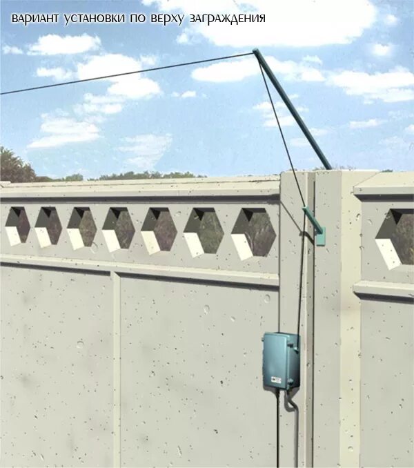 Шеврон вежливые люди. Датчики засекли рядом вежливого человека. Вежливые люди. Петлевой детектор транспорта. Шеврон с человеком.