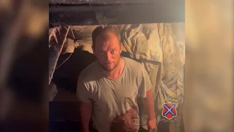 Видео с волгограда раненые