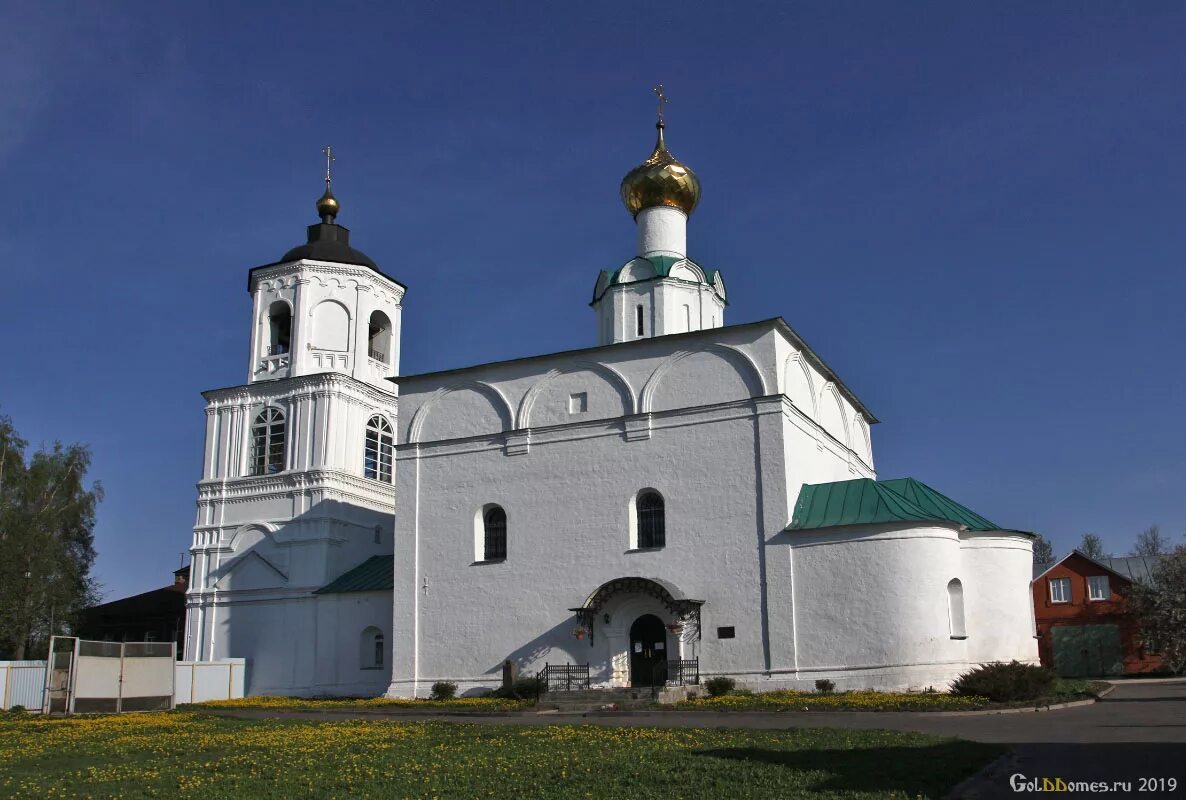 владимирский монастырь суздаль. суздаль монастырь василия великого. суздаль монастырь василия великого. собор василия великого суздаль. васильевский монастырь суздаль.