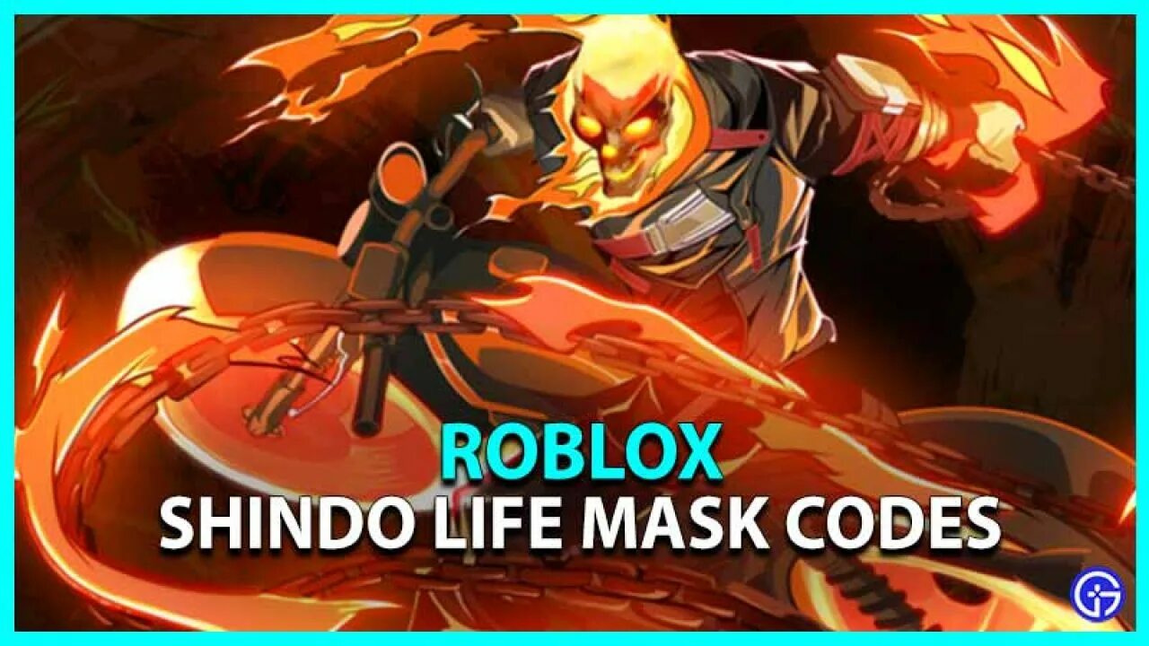 Shindo Life Mask ID. Shindo Life Custom Mask ID codes. ID глаз в Шиндо лайф. Shindo Life Customs Mask. Shindo life masks