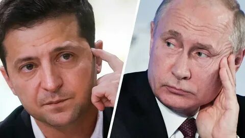 Бывший согласился встретиться