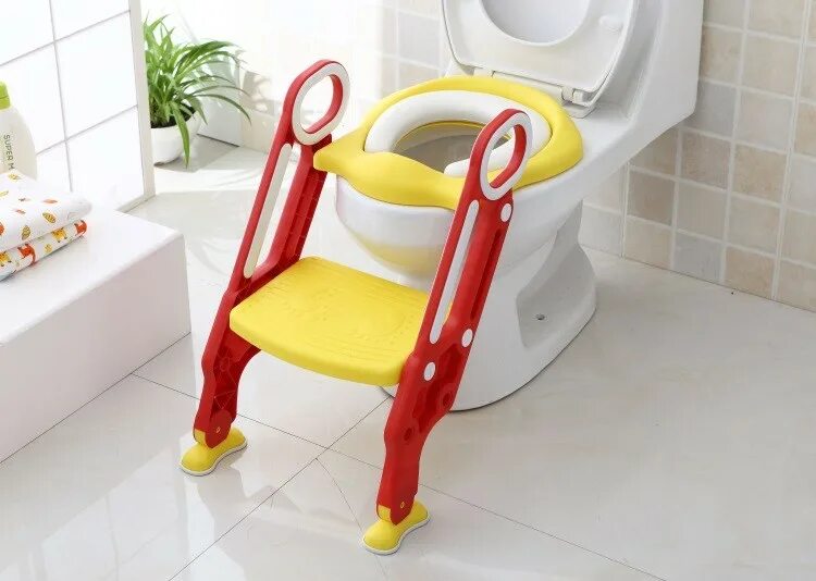 Ступеньки для унитаза для детей. Стульчик Baby Potty. Лестница для унитаза детская. Стульчик для туалета детский. Ступенька для унитаза для детей.