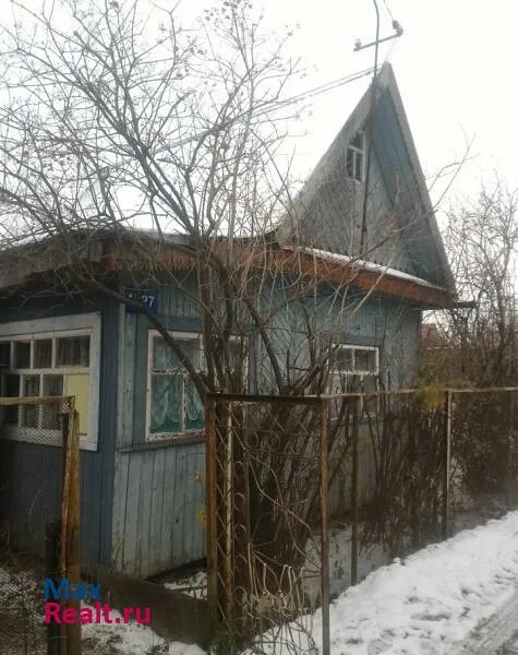 Улица заря казань. Новая заря 4 красноярск. Переговорное устройство zaa23850z1. Новая заря кисловодск. Переговорное устройство otis zaa9689p1.