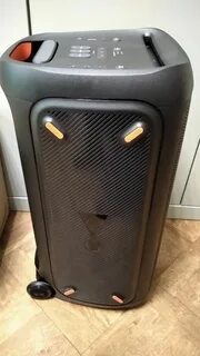 Колонки jbl 310