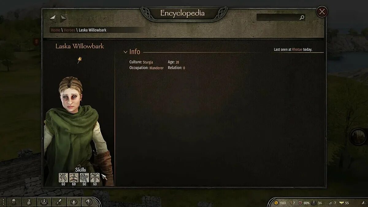Mount and blade как выгнать спутника. Mount and blade 2 bannerlord компаньоны. компаньоны mount and blade 2. маунт блейд 2 лучшие спутники. спутник в маунт.блейд.2.