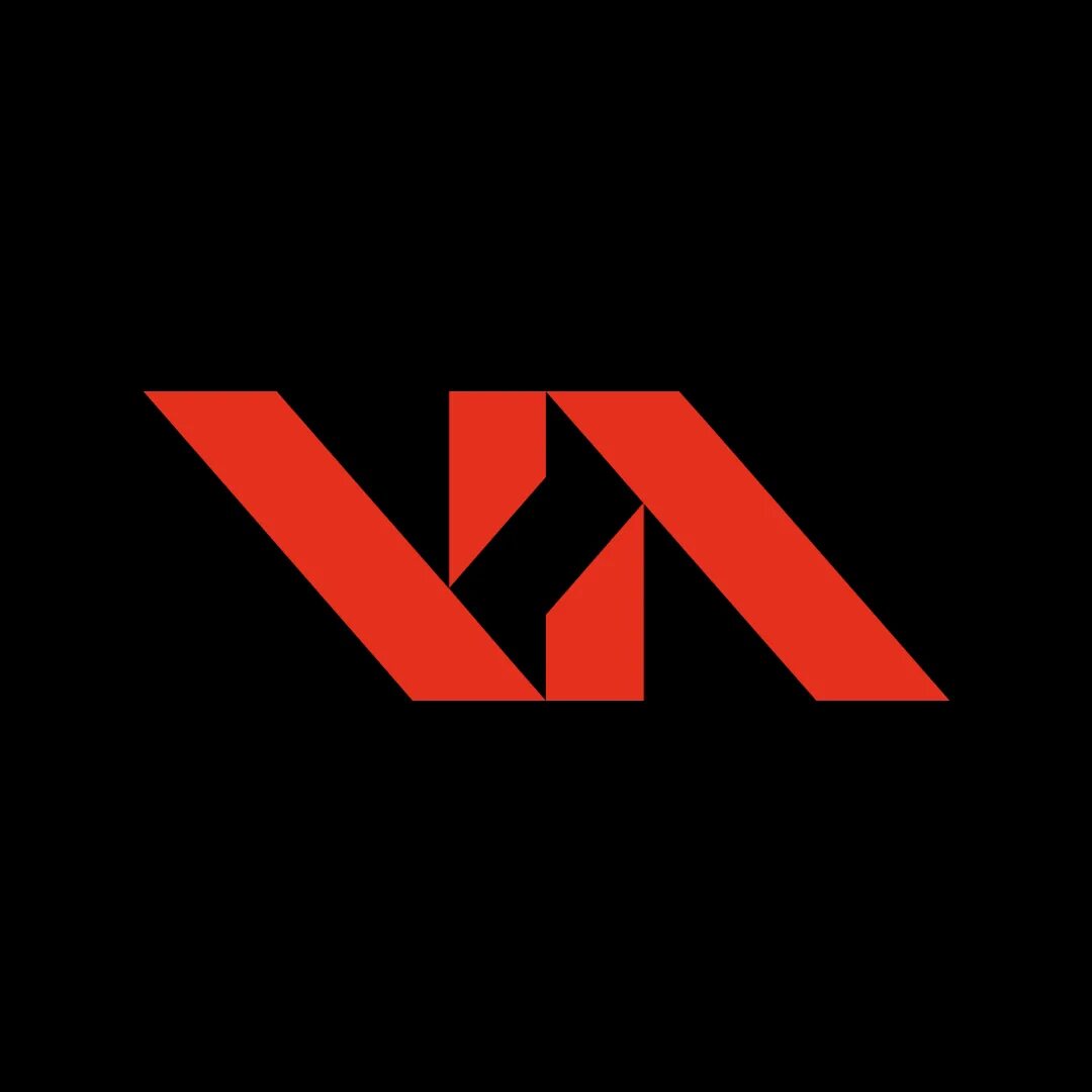 Bruxsafol логотип. Vinylrussia логотип вектор. Vinylrussia. Inozetek лого. Vinylrussia.