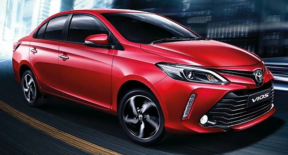 Toyota Vios 2017. Тойота Виос 2019. Toyota Vios 2018. Toyota Vios 2023. Новая тойота виос