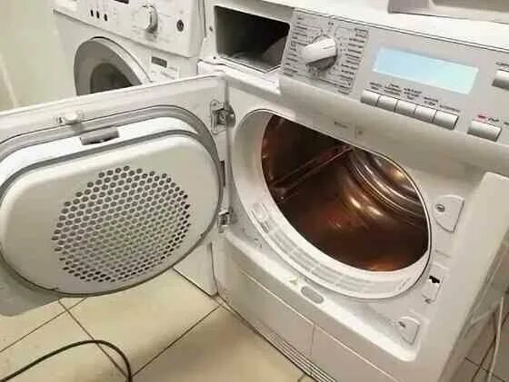 Ремонт сушильной машины gorenje. Сушильная машина zanussi. Сушильная машина whirlpool awz 220. Ремонт сушильной машины gorenje. Сушильная машина samsung dv5000t.