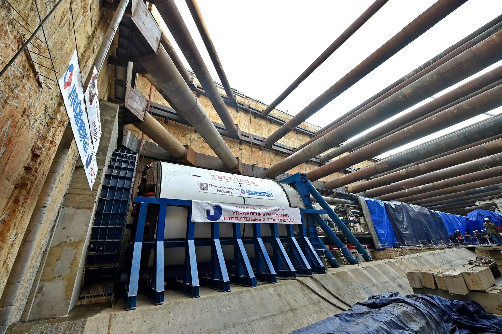 когда откроют метро университет дружбы. станция университет дружбы народов.