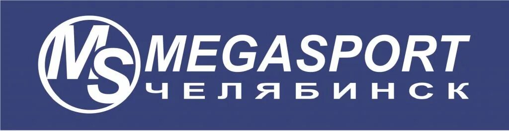 Сайт мегаспорт челябинск. Магазин Мегаспорт Екатеринбург. Мегаспорт логотип. Мегаспорт логотип Украина. Мегаспорт Радищева 6а.