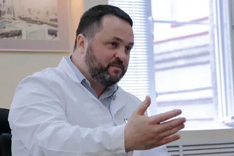 Ниито отзывы