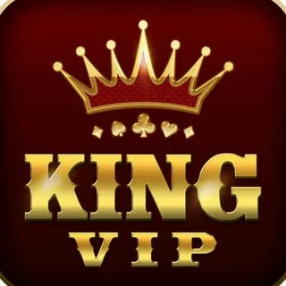 King but