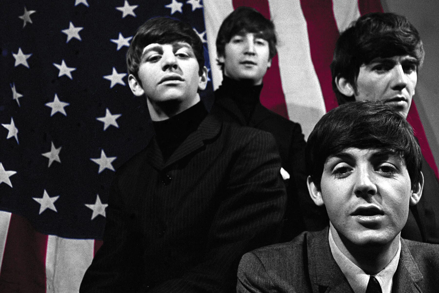 Битлз создание группы. Группа битлз. группа зэ битлз. битлз фото. the beatles the beatles.