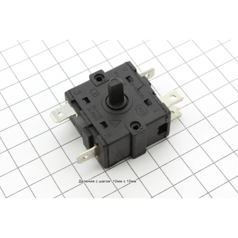 Wft fishing. 240 крайзель. 102 25. Клей для плитки kreisel. 102 25.