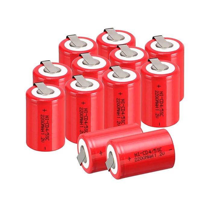 Batteries купить. Аккумуляторная батарея 1.2 v 18000mah. Ni-CD аккумуляторы 1.2v 1500mah. Аккумулятор d-sc2200hp 1,2 v 2200 Mah ni-CD. Аккумулятор ni-CD 4/5sc 1.2v.