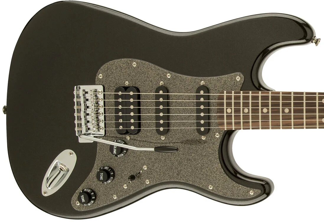 Affinity stratocaster. Электрогитара Fender Squier Affinity Stratocaster HSS LRL Montego Black Metallic. Squier Affinity HSS. Squier Affinity Strat 1999. Stratocaster Affinity HSS.
