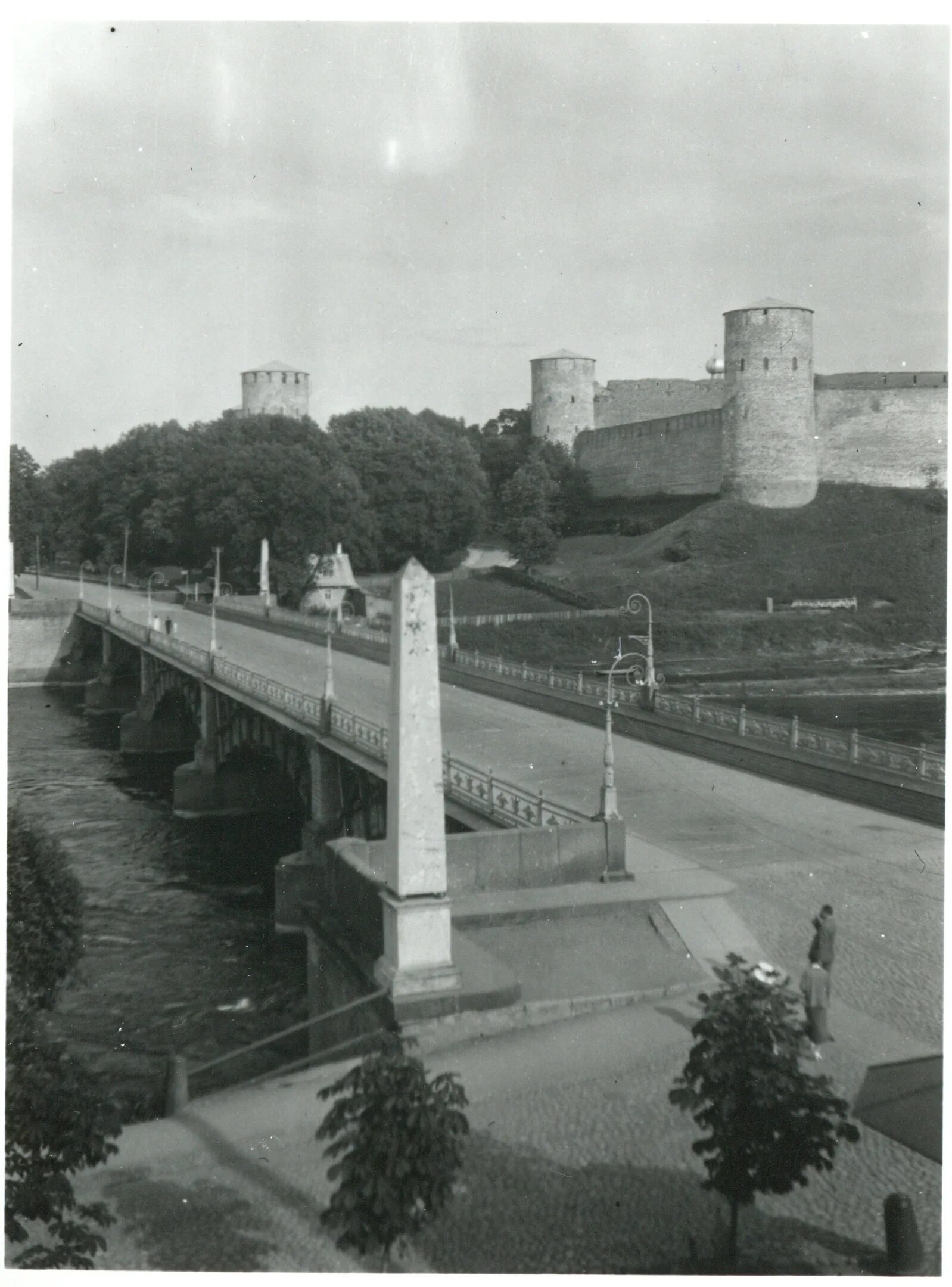 Нарва мост. Нарва 1900. мост дружбы нарва. ивангород мост дружбы. старая нарва.