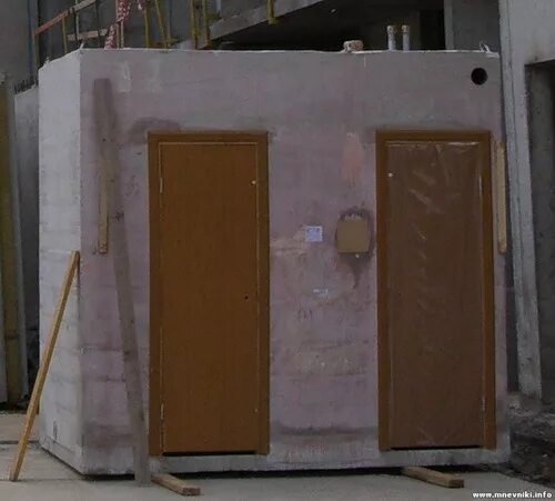 дом кабина панельный. 1605-ам сантехкабина. демонтаж сантехкабины в панельном доме п44. панельный дом п-68 сантехкабина. сантехкабина дск 1.