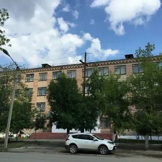 Юэт южноуральск