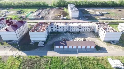 Андреевский таганрог