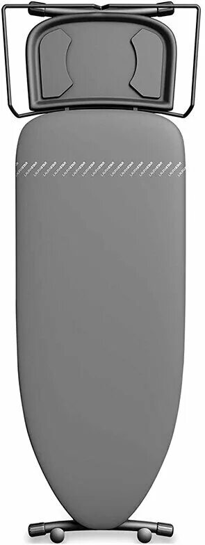 Laurastar plusboard. Гладильная доска laurastar comfortboard. laurastar доска. laurastar extra серый. laurastar плата управления.