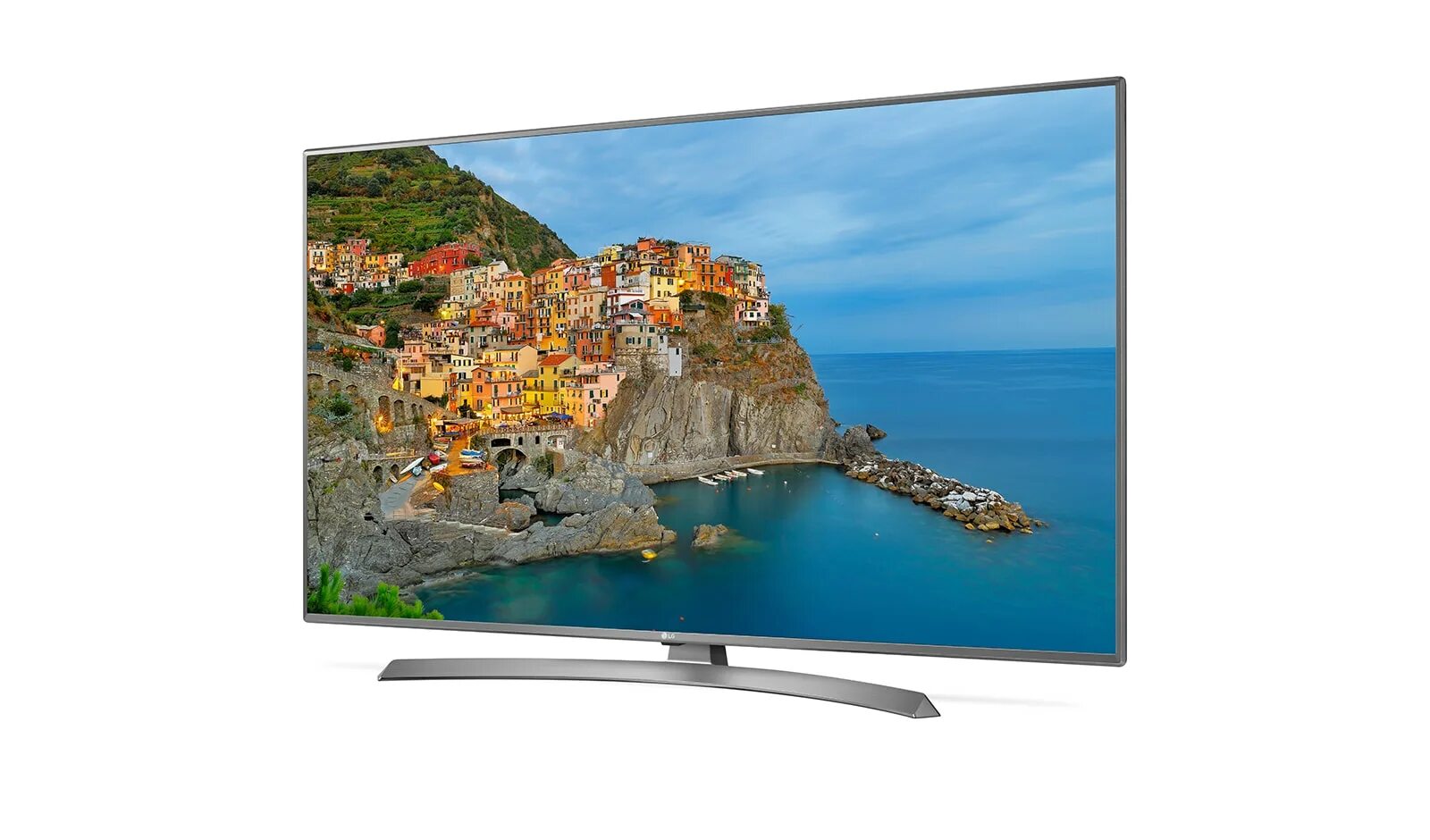 LG 43uj630v. Телевизор LG 43uj630v. Телевизор LG 43uj630v 42.5" (2017). Телевизор lg 108 см