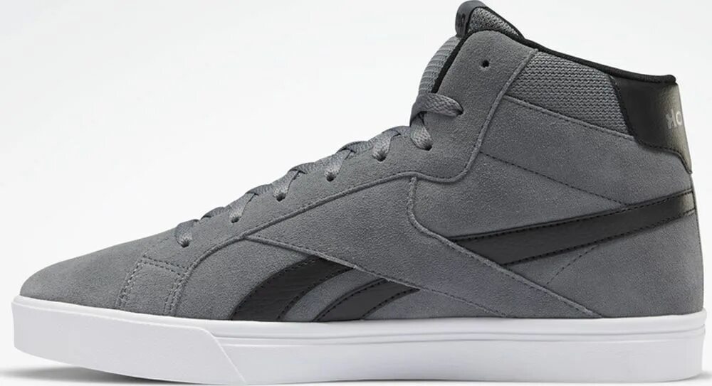 Рибок роял прайм 2. Кеды reebok royal prime синие. Роял мид 2. * reebok royal glide mid blue. Кроссовки reebok royal complete 3.