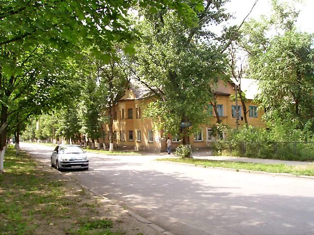 Мир поселок октябрьский. Новочеркасск Октябрьский район. Октябрьский (Новочеркасск). Новочеркасск улица Мацоты. Город Новочеркасск поселок Октябрьский.