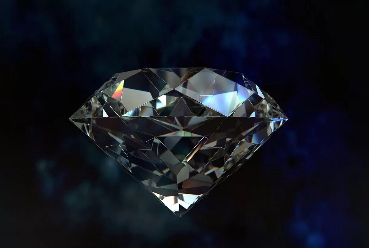 Алмаз драгоценность. Алмаз с58. Красивые бриллианты.