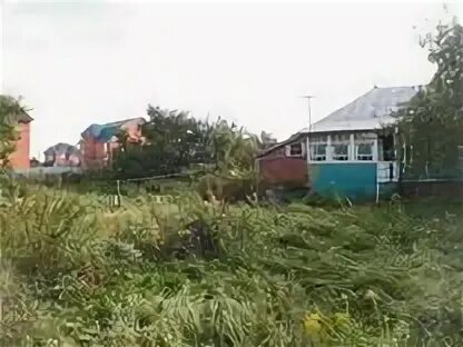 Авито лыткарино