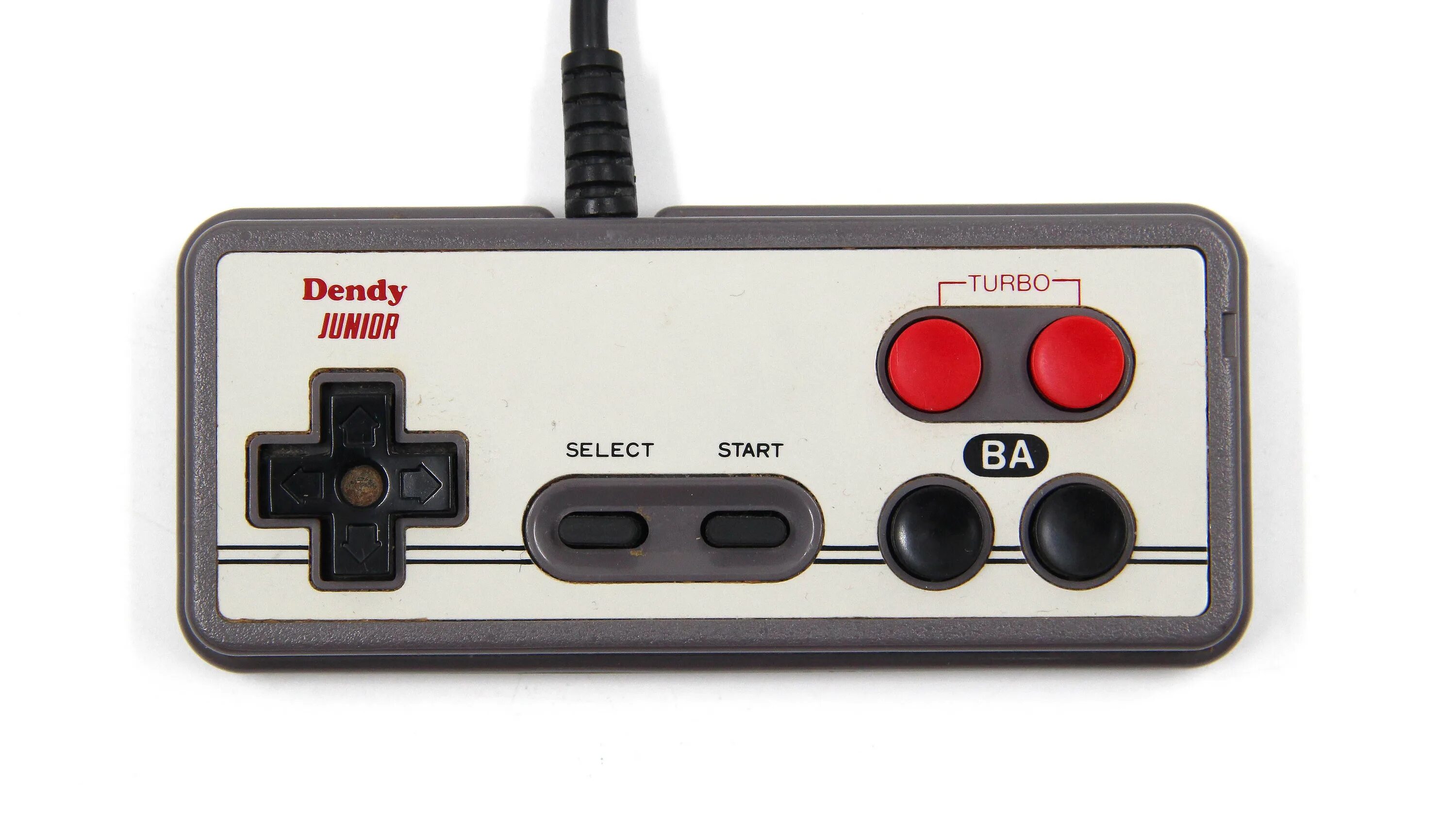Игровая приставка DENDY Junior отзывы