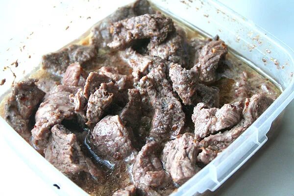 Мясо в микроволновке рецепты с фото Готовим в микроволновке YouTube Идеи для блюд