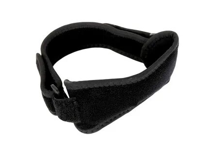 Застежка: липучка Особенности: подходит для левой и правой ноги усиление мы...