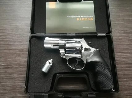 Ekol 5.6