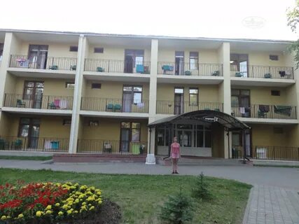 Нарочанские зори