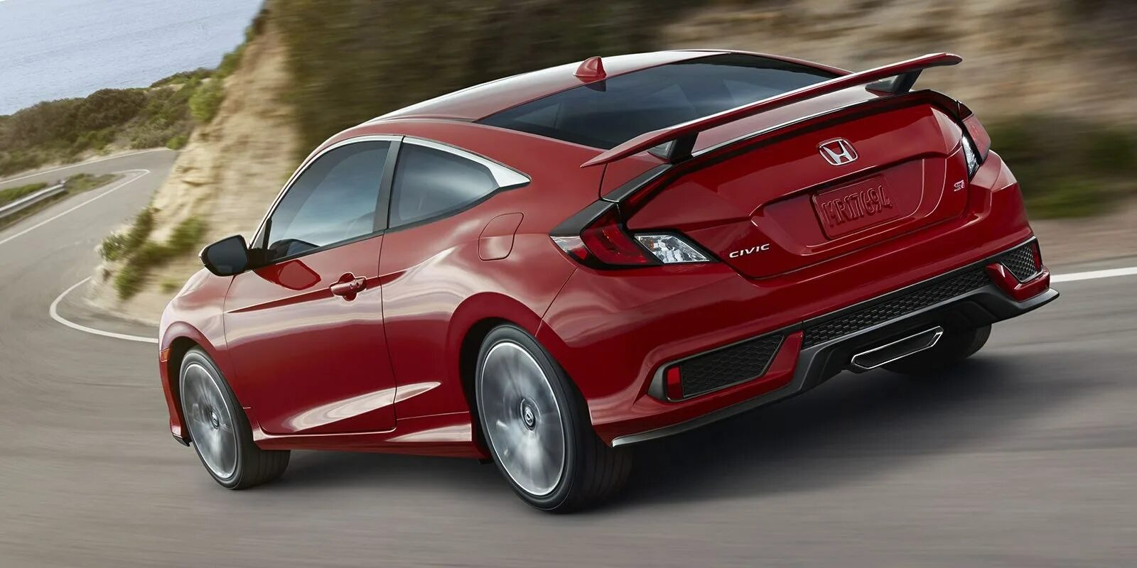 Тойота цивик хонда. Тойота цивик хэтчбек. Toyota sivik. Honda civic 2015 coupe. Тойота цивик 2008.