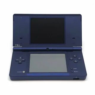 Nintendo dsi