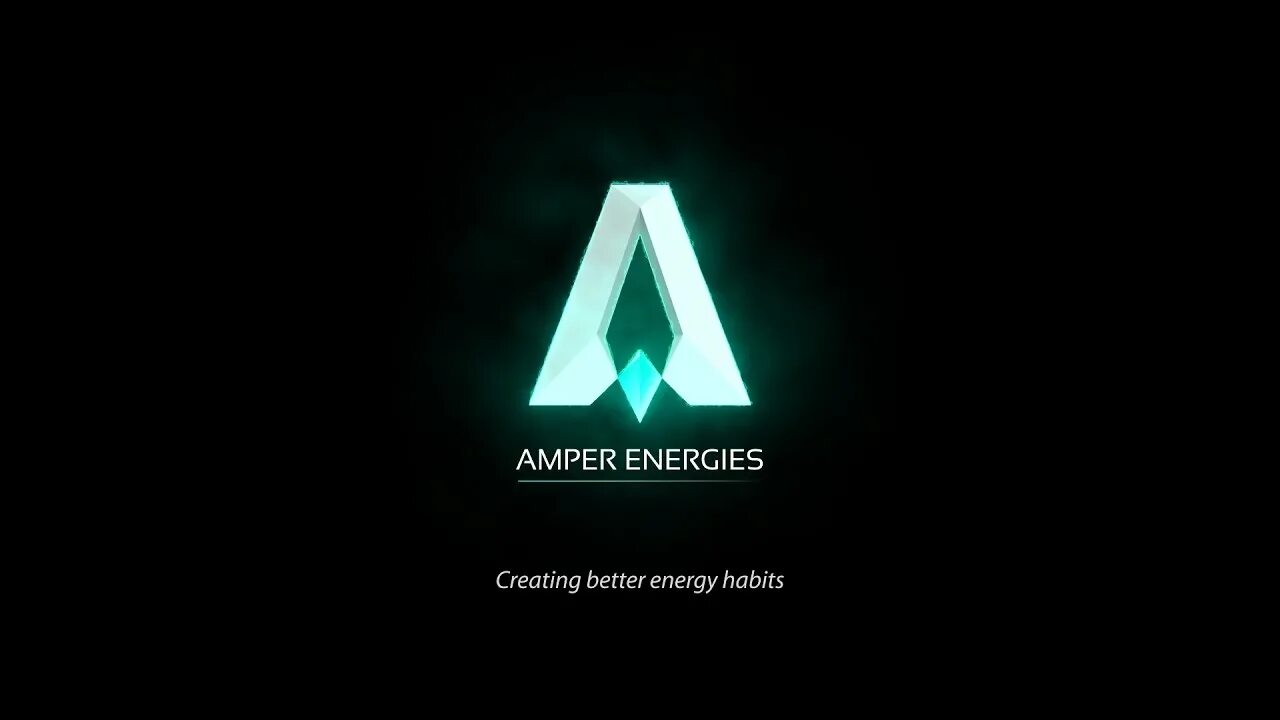 Ооо ампер. Ампер логотип. 16 Ампер лого. Amper i am ai. Amper Music logo.