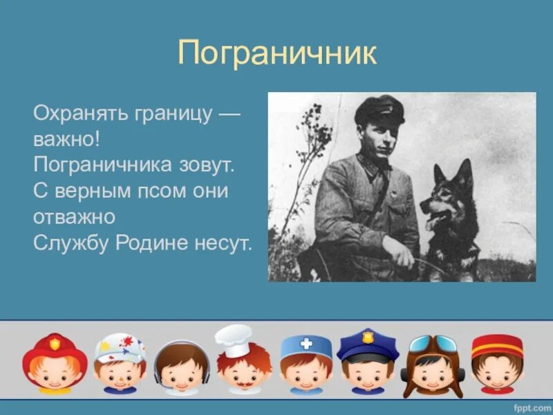 Проект по окружающему миру профессии. Проект профессии 2 класс. Профессии 2 класс окружающий мир. Проект по окружающему миру 2 класс профессии.