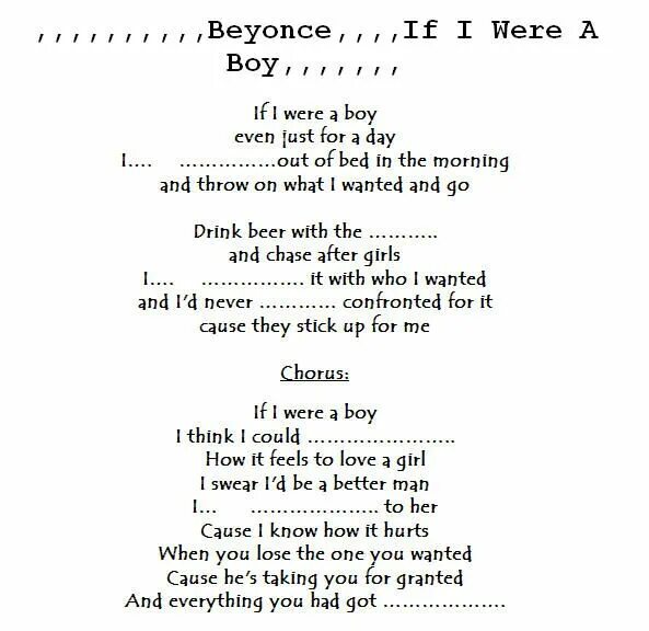 If i were a boy текст. Beyonce if i were a boy. Beyonce if i were a boy Lyrics. If i were a boy перевод.