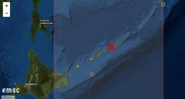 Землетрясение на острове. Землетрясение на Курильских островах 1952. Землетрясение на Курильских островах 2020. Землетрясение на Курилах в 1952. Землетрясение на Курилах.