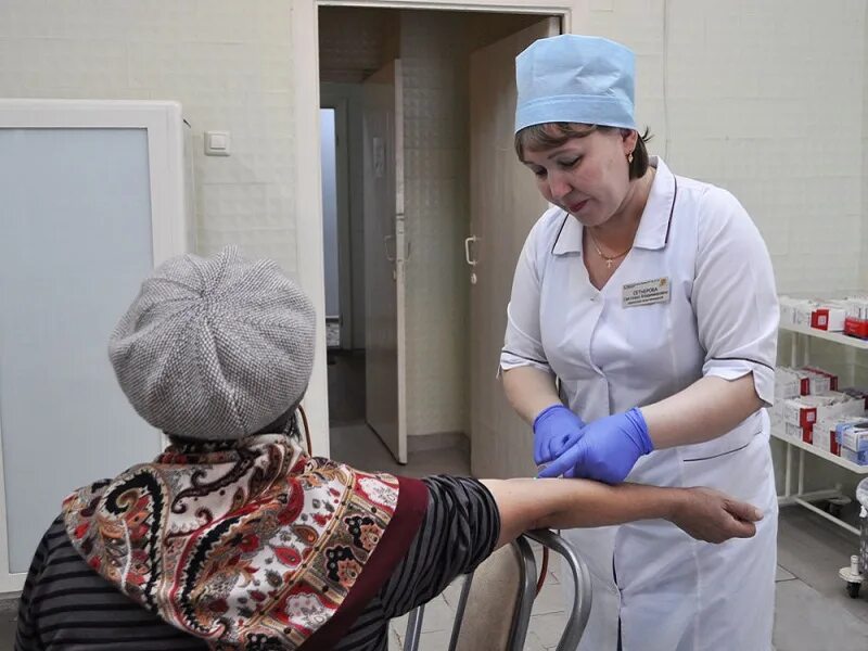 главный врач чувашской комсомольской больницы. вакансии больницы чебоксары.