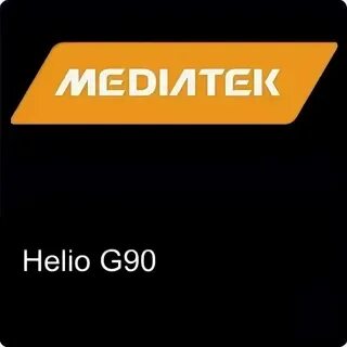 Helio g36