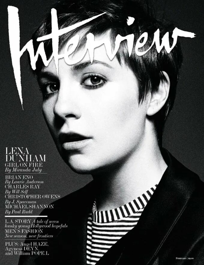 We this magazine. Интервью в журнале. Interview журнал. Interview Magazine Covers. Фото женская прическа коротко обложка журнала.