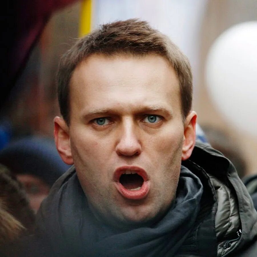 Насральный. Леша Навальный. Навальный фото. Навальный 2013.