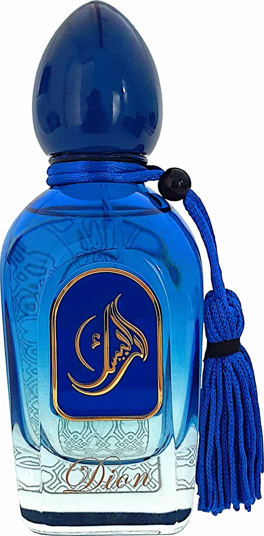 Elusive musk духи. Arabesque perfumes pearl (жен) extrait de parfum 50 мл. Духи pearl arabesque. Арабские духи elusive musk. Духи arabesque perfumes.