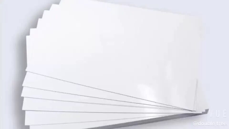 Бумага а3 формат 200 грамм. Картон crystal board c2s 300гр. мелованная бумага плотность 200. мелованная бумага 170 г/м2. мелованная бумага 130 г/м2.