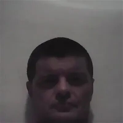 Жека морями. Жека морями